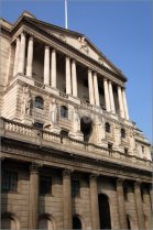 bankofengland