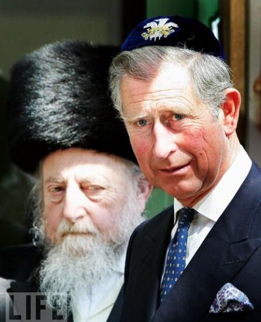 Who Is Influencing Who? And To What End?