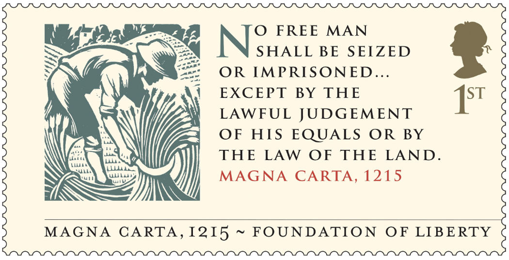 magna-carta-_-no-free-man-shall-be-siezed-_-1215-uk-commemoration-stamp