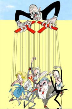 murdoch-puppets-_-gerald-scarfe