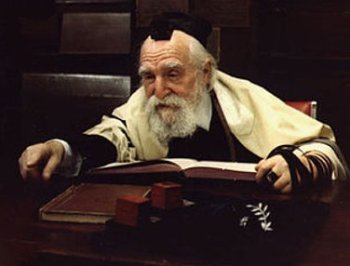 Reb_Moshe_Feinstein