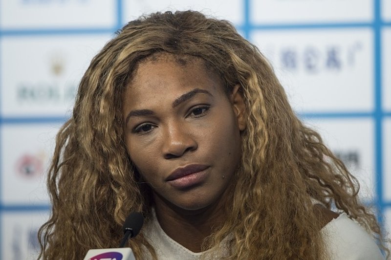 serena-williams - the man (85% Qual)