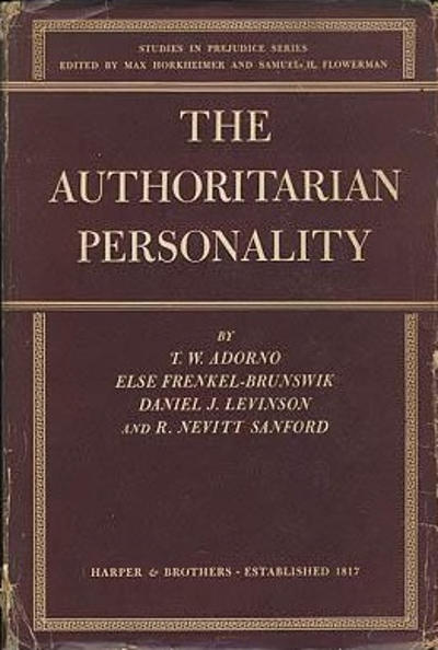 The_Authoritarian_Personality_(first_edition)