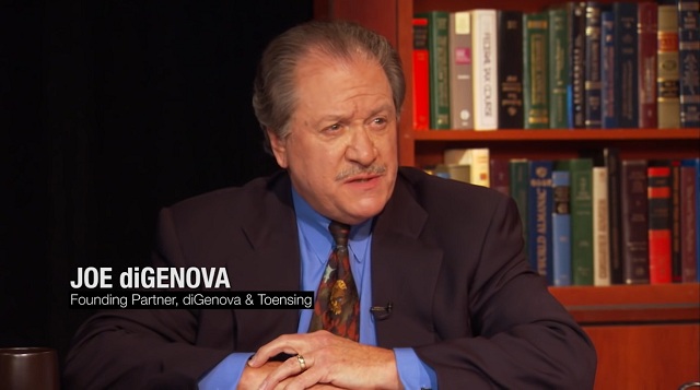 joe-digenova-former-us-attorney-of-district-of-columbia