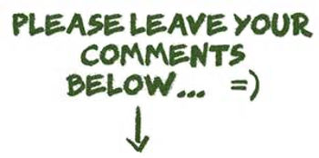 plse-leave-your-comments-below