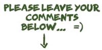plse-leave-your-comments-below