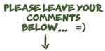 plse-leave-your-comments-below