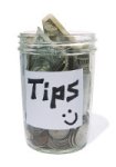 tips-jar